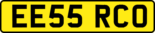 EE55RCO