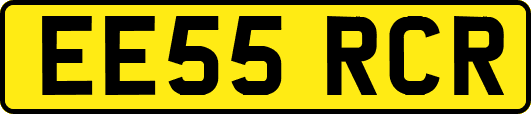 EE55RCR