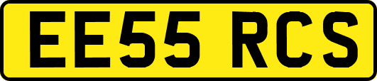 EE55RCS