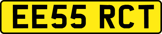 EE55RCT