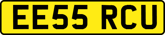 EE55RCU