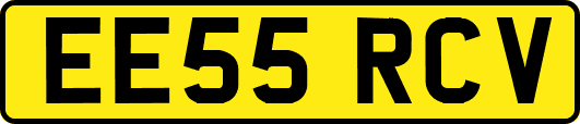 EE55RCV