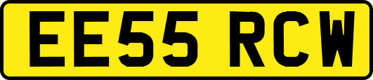 EE55RCW