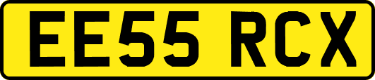 EE55RCX