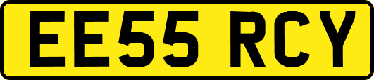 EE55RCY