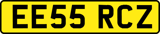 EE55RCZ