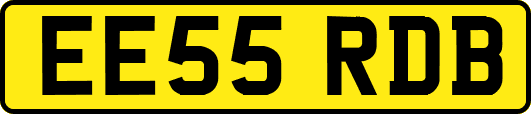 EE55RDB