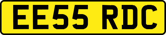 EE55RDC