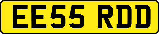 EE55RDD