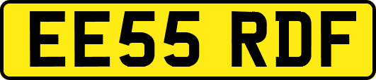 EE55RDF