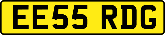 EE55RDG