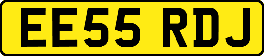 EE55RDJ