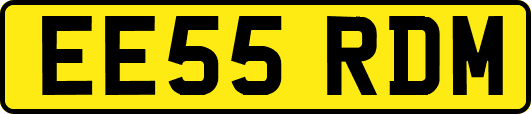 EE55RDM