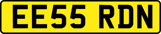 EE55RDN
