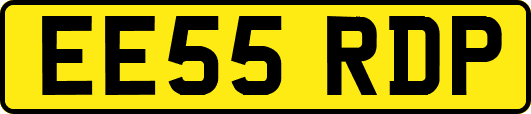 EE55RDP