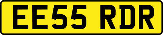 EE55RDR