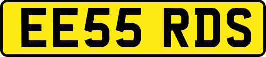 EE55RDS