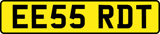 EE55RDT