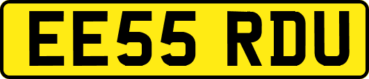 EE55RDU