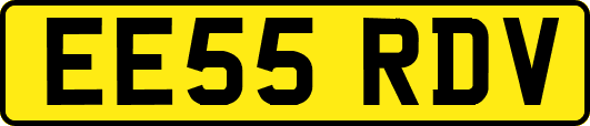 EE55RDV