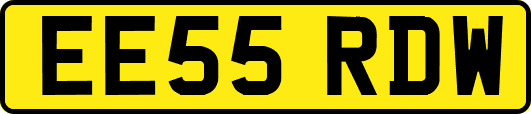 EE55RDW