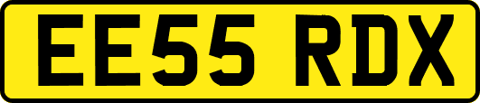 EE55RDX