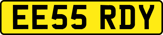 EE55RDY