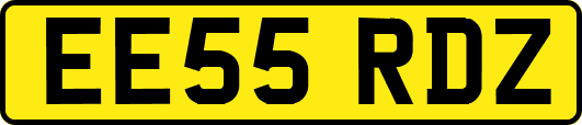 EE55RDZ