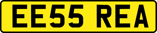 EE55REA