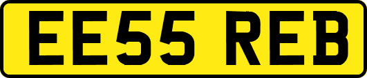 EE55REB