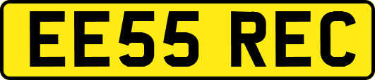 EE55REC