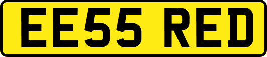EE55RED