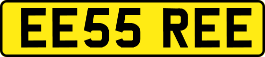 EE55REE