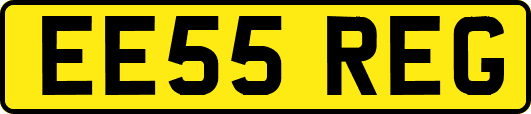 EE55REG