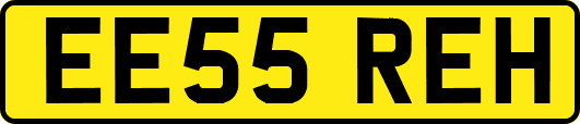 EE55REH