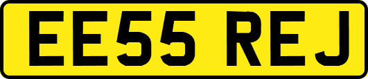 EE55REJ