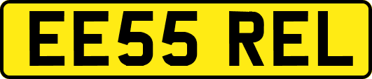 EE55REL