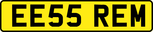EE55REM