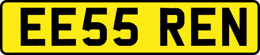 EE55REN