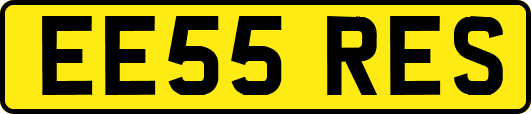 EE55RES