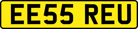 EE55REU