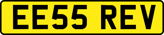 EE55REV