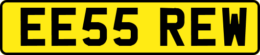 EE55REW