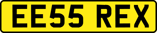 EE55REX