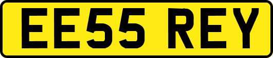 EE55REY