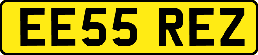 EE55REZ