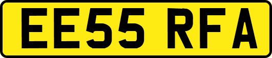 EE55RFA