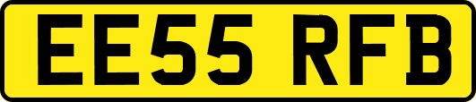 EE55RFB