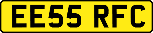 EE55RFC