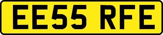 EE55RFE